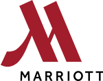 2560px-Marriott_hotels_logo14.svg