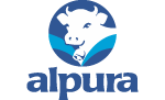 alpura-logo