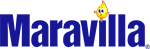 maravilla-logo.png