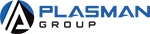 plasmangroup_png.png