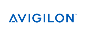 avigilon