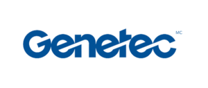 genetec