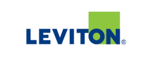 leviton